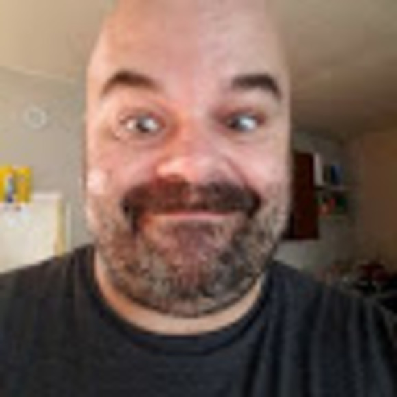 jasonhines2215